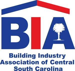 BIA